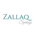 Zallaq Springs