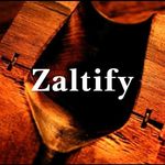 Zalto - Discover better taste