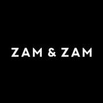 ZAM & ZAM