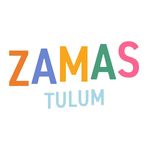 Zamas Hotel