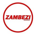 ZAMBEZI  MAGAZINE