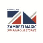 Zambezi Magic