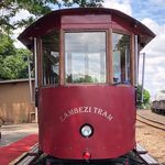 Zambezi Tram