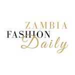 Zambia Fashion Daily