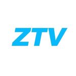 ZTV