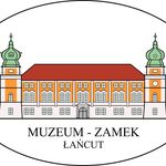 Muzeum-Zamek w Łańcucie