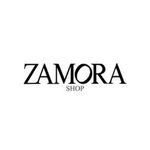 ZAMORAshop