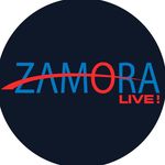 Zamora Live