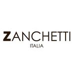 ZANCHETTI official instagram