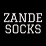 ZANDE SOCKS