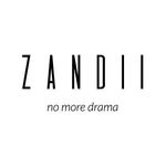 ZANDII