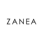 Zanea Shoes