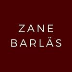 ZANE BARLÄS