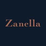 Zanella