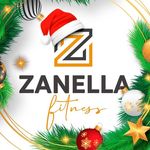 Zanella Fitness