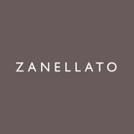 ZANELLATO