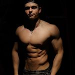 Zane🇺🇸Miller Zane🇺🇸Miller