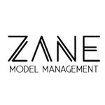 ZANE Model Management