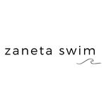 zaneta swim 💦