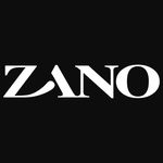 Zano