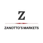 Zanottos Markets