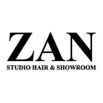 Zan - Studio Hair