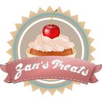 Zan's Treats