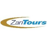 ZanTours - The Leading DMC