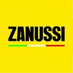 Zanussi Egypt