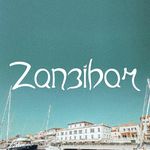 Zanzibar