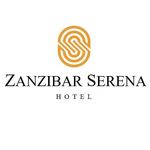 Zanzibar Serena Hotel