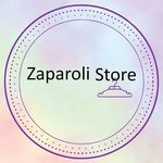 Zaparoli Store