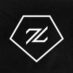 ZAPATOE OFFICIAL ACCOUNT