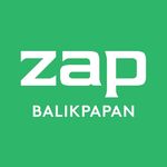 ZAP Clinic Balikpapan