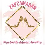 πΏβπ¦βπ΅βπ¨βπ¦βπ²βπ¦βπ·βπ¦βπ³ πΏβπ¦βπ΅βπ¨βπ¦βπ²βπ¦βπ·βπ¦βπ³