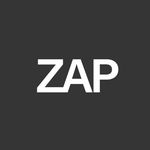 ZAP CLOTHING