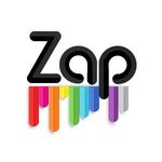 ZAP