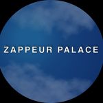 Zappeur Palace