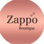 Zappo Boutique