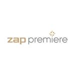 ZAP Premiere