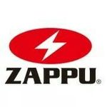 ZAPPU-official