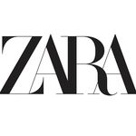 ZARA Official