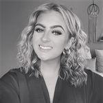 ZARA ARROWSMITH ZARA ARROWSMITH