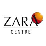 Zaracentre