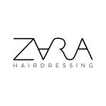 ZARA HAIRDRESSING