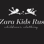 zara_kids_rus