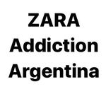 Zara Addiction Argentina