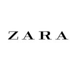 Zara Canada Fanpage