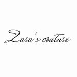 Zara's Couture