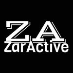 ZarActive